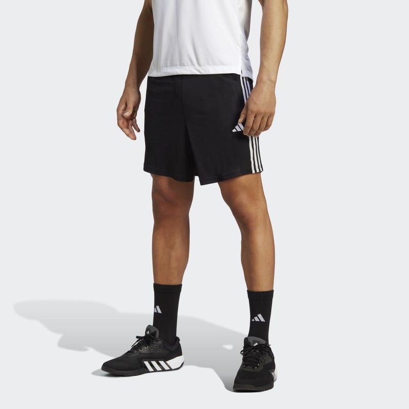 Adidas Tr-Es Piq 3Sho - Image 3